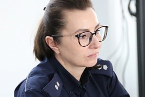 Zamówione, dostarczone... Zamiast tajemniczej skrzynki, rozczarowanie