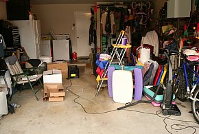 Strach przekonał sumienie! Najpierw wziął, potem grzecznie zwrócił. Do komendy