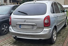 Dotarli do właściciela, ale załatwili to pokojowo. Efekt? O jeden problem mniej