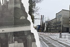 Czego naprawdę dotyczyła akcja CBŚP w Gostyniu? Prokuratura nabrała wody...