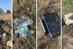 Wydali ponad 11 milionów, ale tego nie przewidzieli. Wygląda rzeczywiście słabo