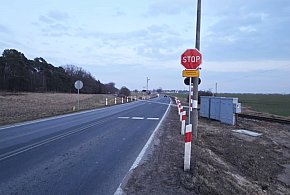 Absurd za Golą? Kierowcy zatrzymują się jak wryci i pytają: "Na co to komu?"