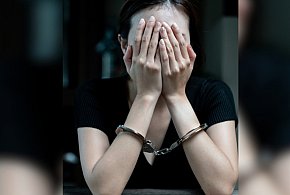 25-latka z Gostynia potrzebowała pieniędzy. Teraz grozi jej nawet 5 lat więzienia