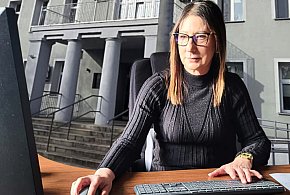 Oddział dziecięcy do zamknięcia? Sanepid wydał decyzję. Chodzi o nieprawidłowości