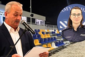 Historyczny mecz czy wizerunkowa porażka? Agresja, bijatyka i skarga na chamstwo