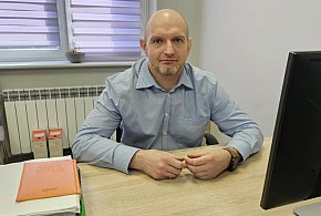 Zapłacił za parking w Gostyniu i nie dowierzał własnym oczom. Dyrektor...