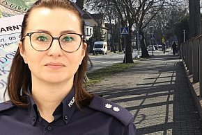 Policjanci przesadzili? Rodzice 17-latka uważają że powinien ponieść karę, ale...