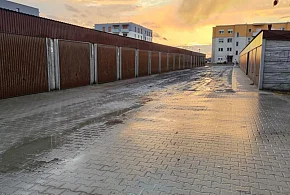 Zobaczyli rachunek i nie mogli uwierzyć. Cena wzrosła o ponad 75%. Spółdzielnia...