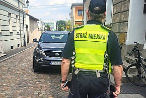 Grożą za to wysokie kary! Po rozmowach z mieszkańcami, postanowili o tym...