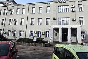 W piątek 10-letnia Martynka trafiła do szpitala. Matka bardzo się bała. Teraz...