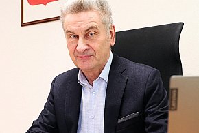 Zostawił człowieka w rowie i odjechał. Prokuratura odsłania kulisy wypadku