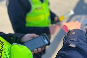 Doświadczenie wzięło górę. Nie dali się zwieść pozorom. Okazało się, że mieli...