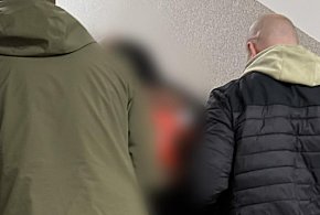 45-letni Gostynianin skazany za udział w zorganizowanej grupie przestępczej