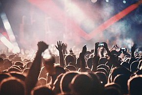 Wracamy do sprawy imprezy plenerowej w Nieparcie. Prokuratura ustaliła...