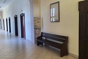 Alarmujące sygnały! Sąd i prokuratura do likwidacji? Niektórzy są zaniepokojeni