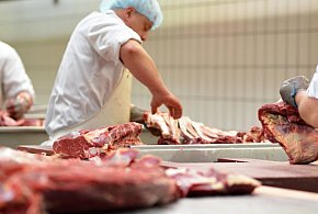 Napięcie wokół zakładów produkujących dla DINO. Związkowcy chcą to ujawnić