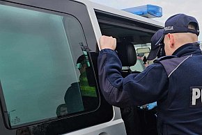 Chciał odzyskać dług, więc postanowił... ukraść rower. Problem w tym, że nie ten