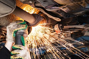 Oddał luksusowe auto do naprawy. Po miesiącach przeżył szok