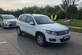 Majówka się skończyła, ale promile zostały. Efekt? Aż trzech zatrzymanych...