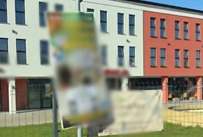 Przestali się cackać! Kolejny organizator imprezy w Gostyniu dostał "po kieszeni"