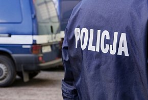 Wyszedł z ośrodka i ślad po nim zaginął. Trwają poszukiwania mieszkańca DPS