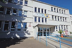 Po raz kolejny policja wkroczyła do ZSZ... Zaangażowane było także CBŚP