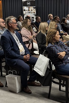 Strefa Lokalnego Rozwoju Druga Edycja-13521