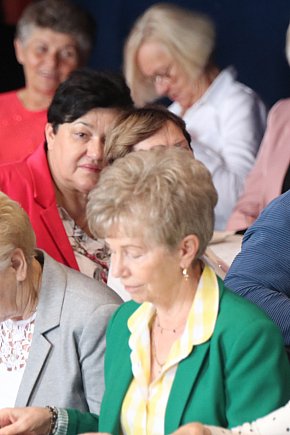 Dzień Seniora w gostyńskim Hutniku-13526