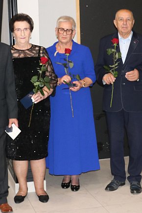 Tradycyjny Dzień Seniora w Pępowie-13550