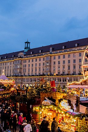 Wycieczki na jarmark bożonarodzeniowy do Drezna i Gdańska-13618