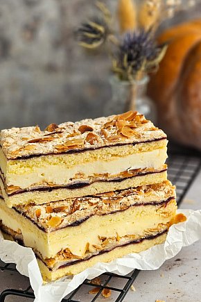 Kraina Słodkości Darii, oferta świąteczna-13619