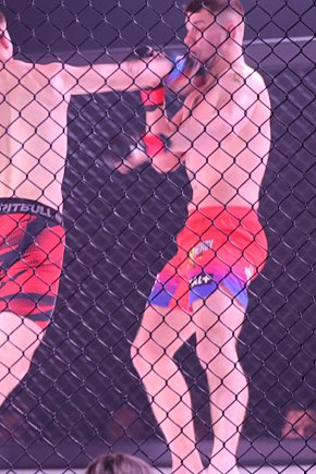 Strefa Walki Poniec 2025.-13655