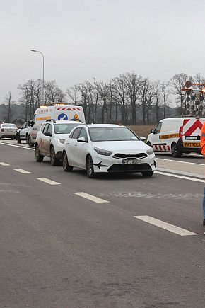 Obwodnica DK12 otwarta dla ruchu-13679