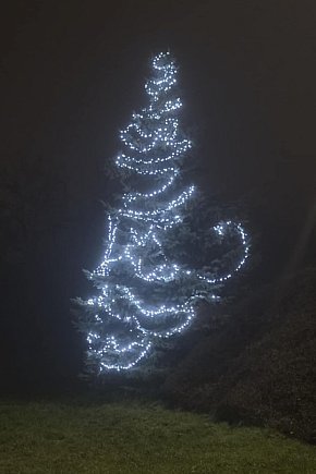 Mikołajki na Prawobrzeżnym Gostyniu-13710