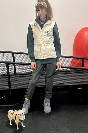 Widzisz, że Twój zwierzak cierpi? W Krobi znajdziesz dla niego pomoc-13743