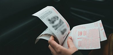 Te numery dały komuś fortunę! Wiemy, gdzie zakupiono zwycięski los-82787