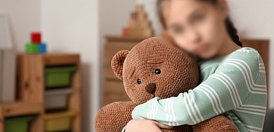 Nie chcą ich rozdzielać. Wzruszający apel o rodzinę dla trzech sióstr-82810