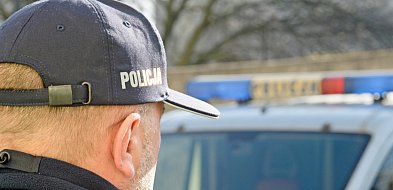 Jeden z nich miał ponad 3 promile! Znajomi z pracy wezwali policję-83652