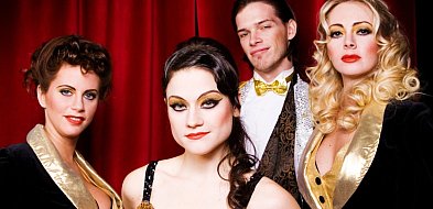 Przed nami długi weekend. Sprawdzamy, co będzie się działo w najbliższych dniach-84359