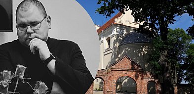 Wikariusz nie żyje, proboszcz stanie przed sądem. Wstrząsające ustalenia...-84410