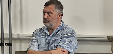 Były burmistrz prawomocnie skazany. Z radnego też "wylatuje"-84653