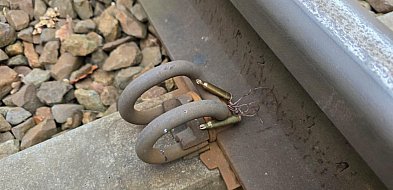 Niepokojący incydent. Ktoś to zrobił celowo! Policja sprawdza kto za tym stoi-84842