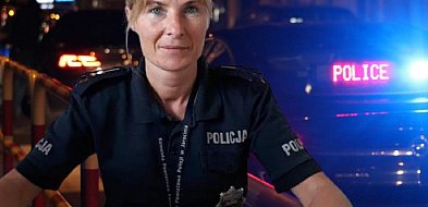 Nie każdy żart jest śmieszny... 15-latek odpowie za "bluzganie" nauczycieli-84914