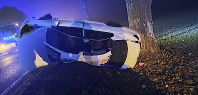 Nie żyje 23-letni żołnierz ze Śremu. Zginął w tragicznym wypadku-84951