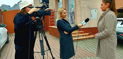 Przegląd mijającego tygodnia. Sprawdź czy coś ważnego ci nie umknęło...-85692