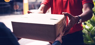 Wigilia nie dla wszystkich wolna? Już teraz zapowiadane są kontrole i kary-85848