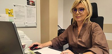 Choinka w oknie, cisza w domu. Czasem ważniejsze jest to, co trudno...-86068