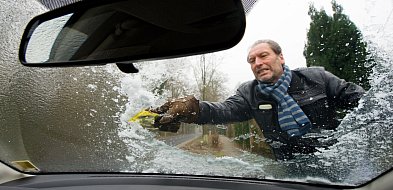 Jest źle, a może być jeszcze gorzej! IMGW wydało kolejne ważne ostrzeżenie...-86212