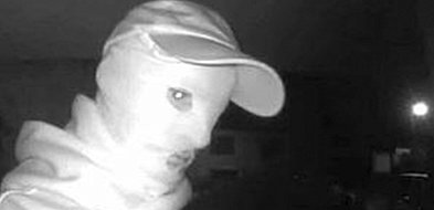 Przyjeżdżał pociągiem, "załatwiał" rower i robił swoje. W końcu...-86359