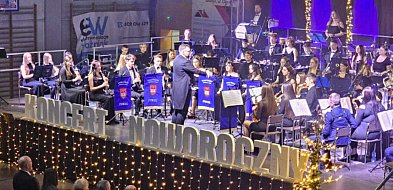 Szukasz okazji, by wyrwać się z domu? Sprawdź co będzie się działo...-86572